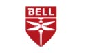 Bell Logo